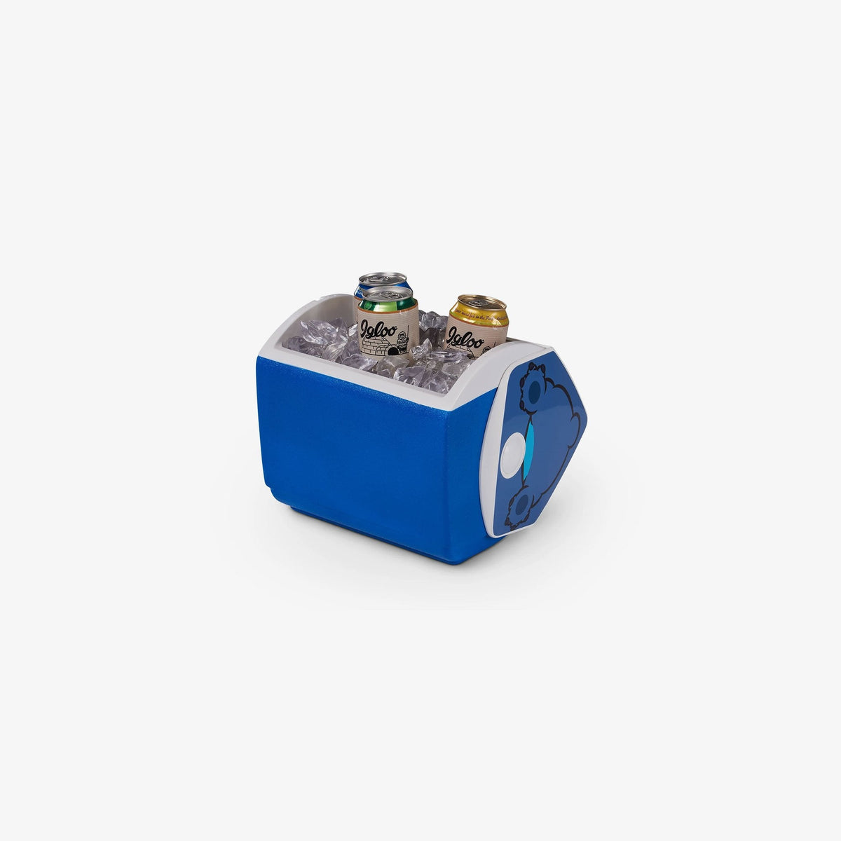 disney-lilo-and-stitch-playmate-pal-7-qt-cooler-h3 00048824_open_87bc2dea-d186-4f6d-b1c1-28154f315de7.jpg