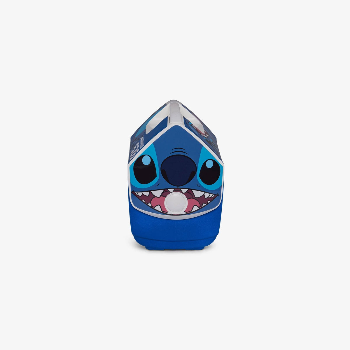 disney-lilo-and-stitch-playmate-pal-7-qt-cooler-h3 00048824_side1_171ad645-0a19-478f-b260-4ea7b761bfba.jpg