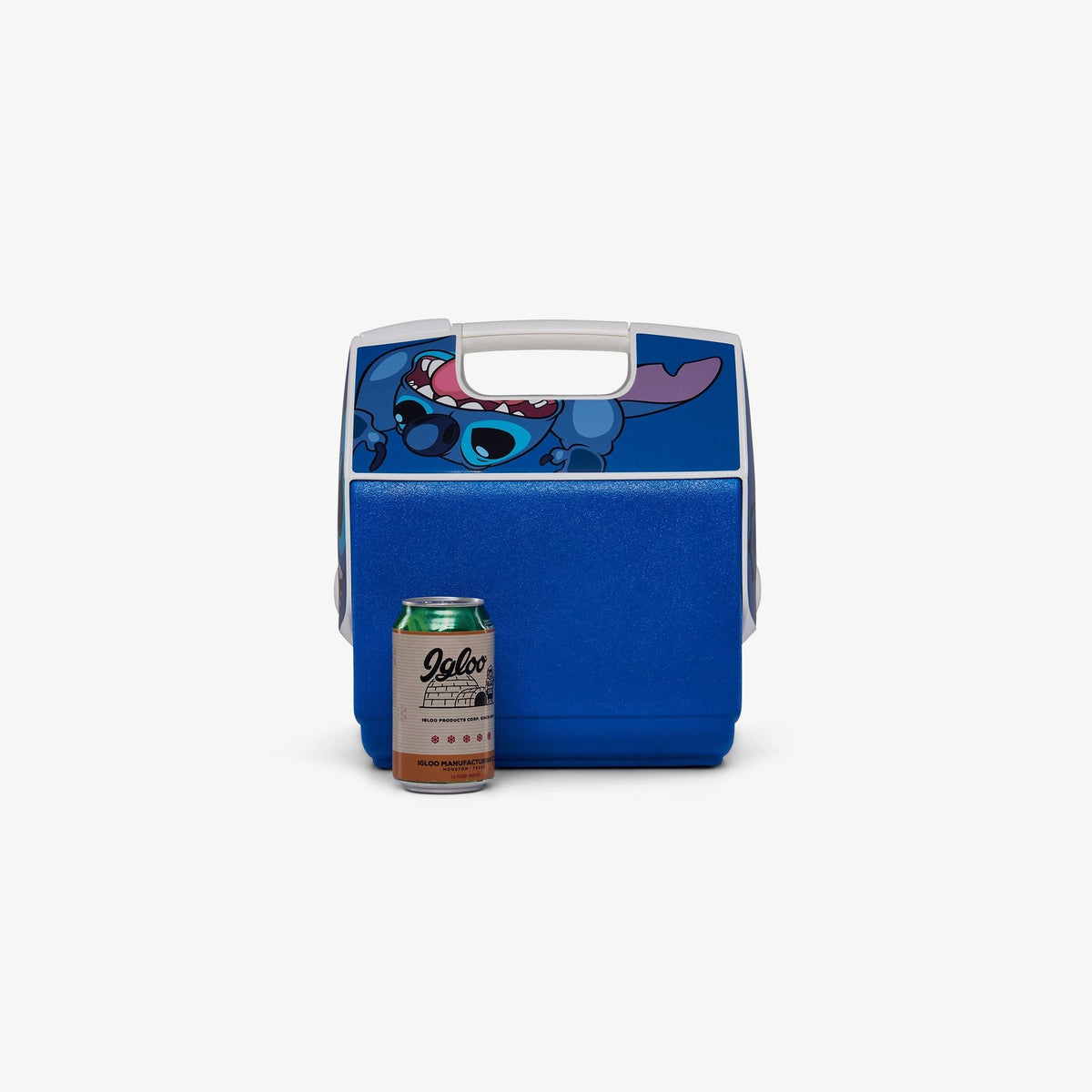 disney-lilo-and-stitch-playmate-pal-7-qt-cooler-h3 00048824_size_490e7420-0d7b-4525-a5fc-e9d8a6df216b.jpg