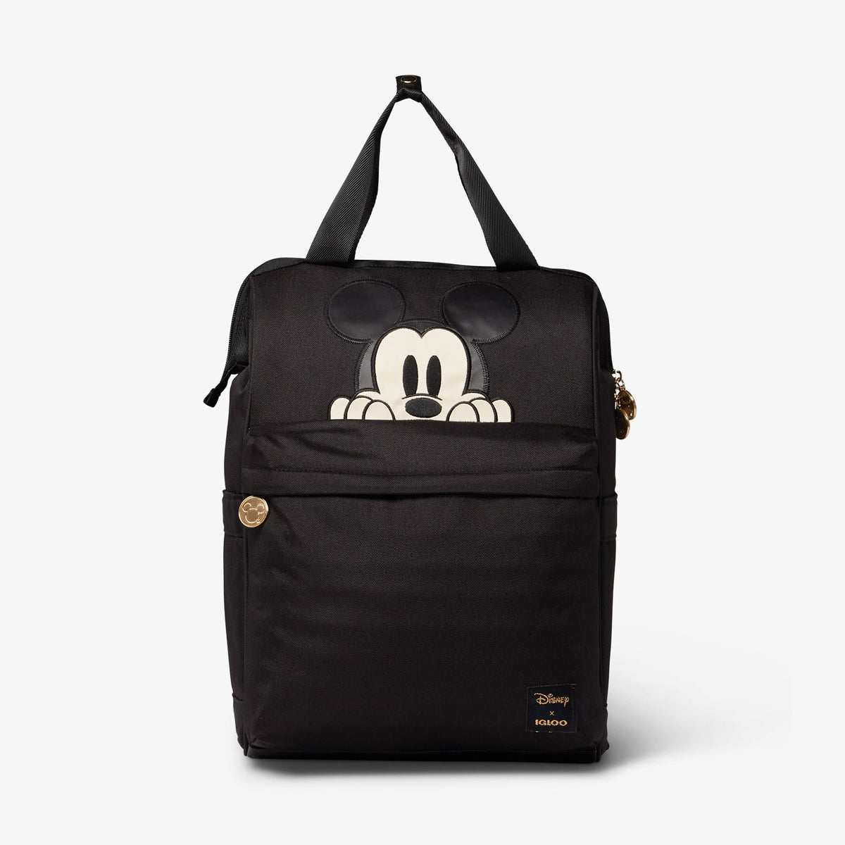 mickey-mouse-24-can-backpack-y7 00048903_1.jpg