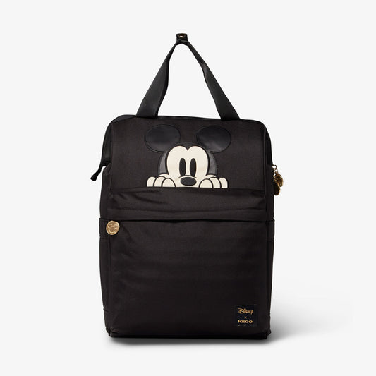 mickey-mouse-24-can-backpack-y7 00048903_1.jpg