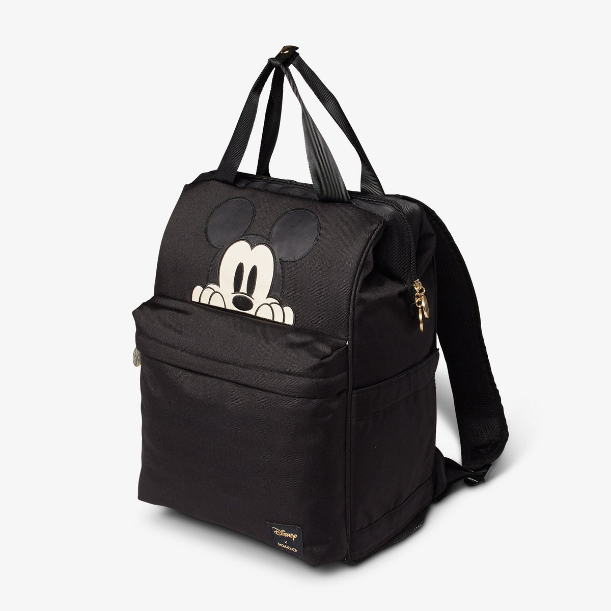 mickey-mouse-24-can-backpack-y7 00048903_2.jpg