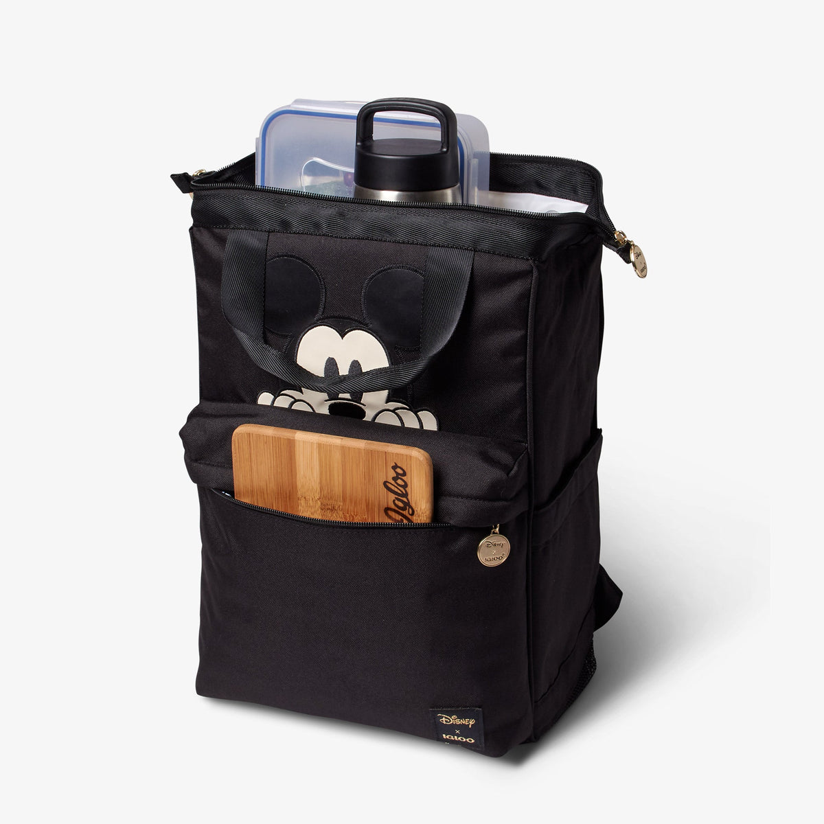 mickey-mouse-24-can-backpack-y7 00048903_3.jpg