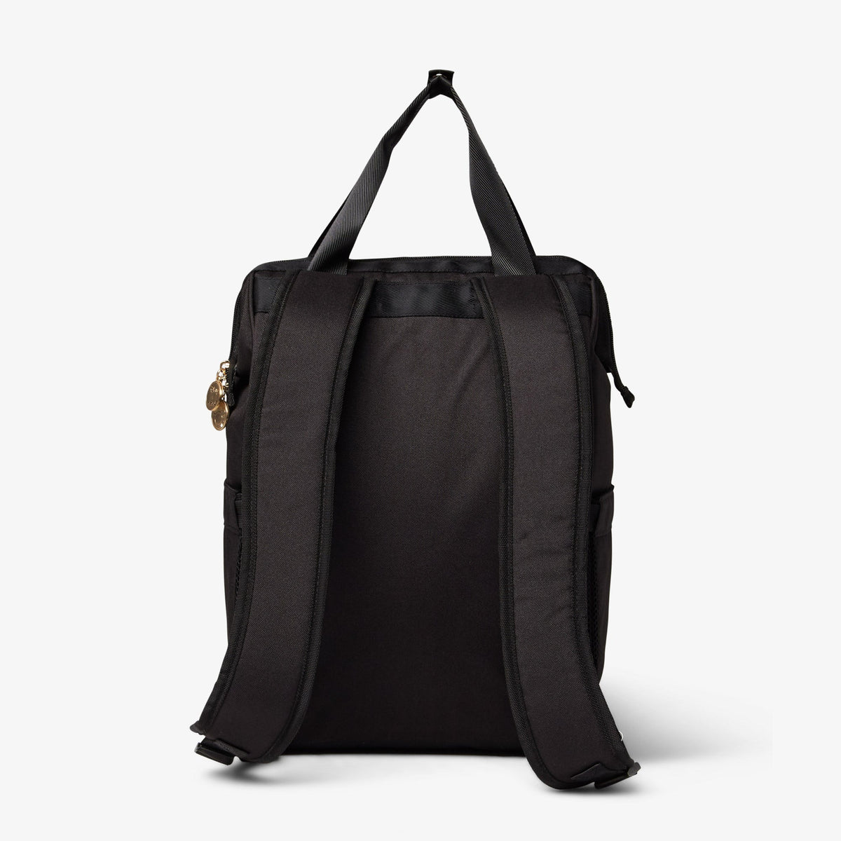 mickey-mouse-24-can-backpack-y7 00048903_4.jpg