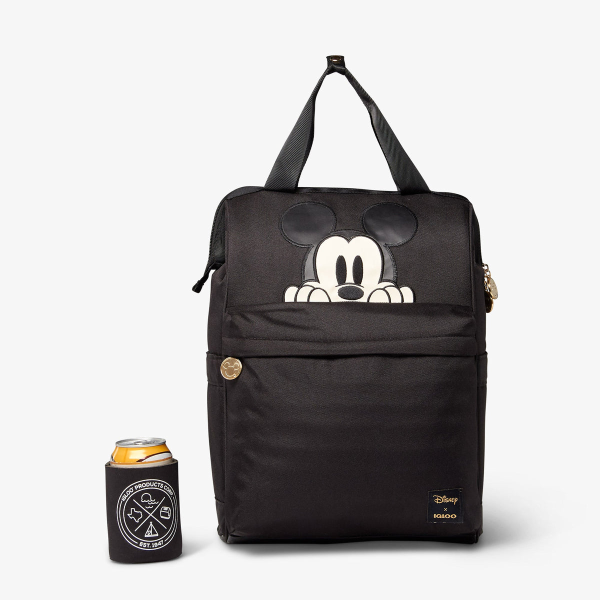 mickey-mouse-24-can-backpack-y7 00048903_5.jpg