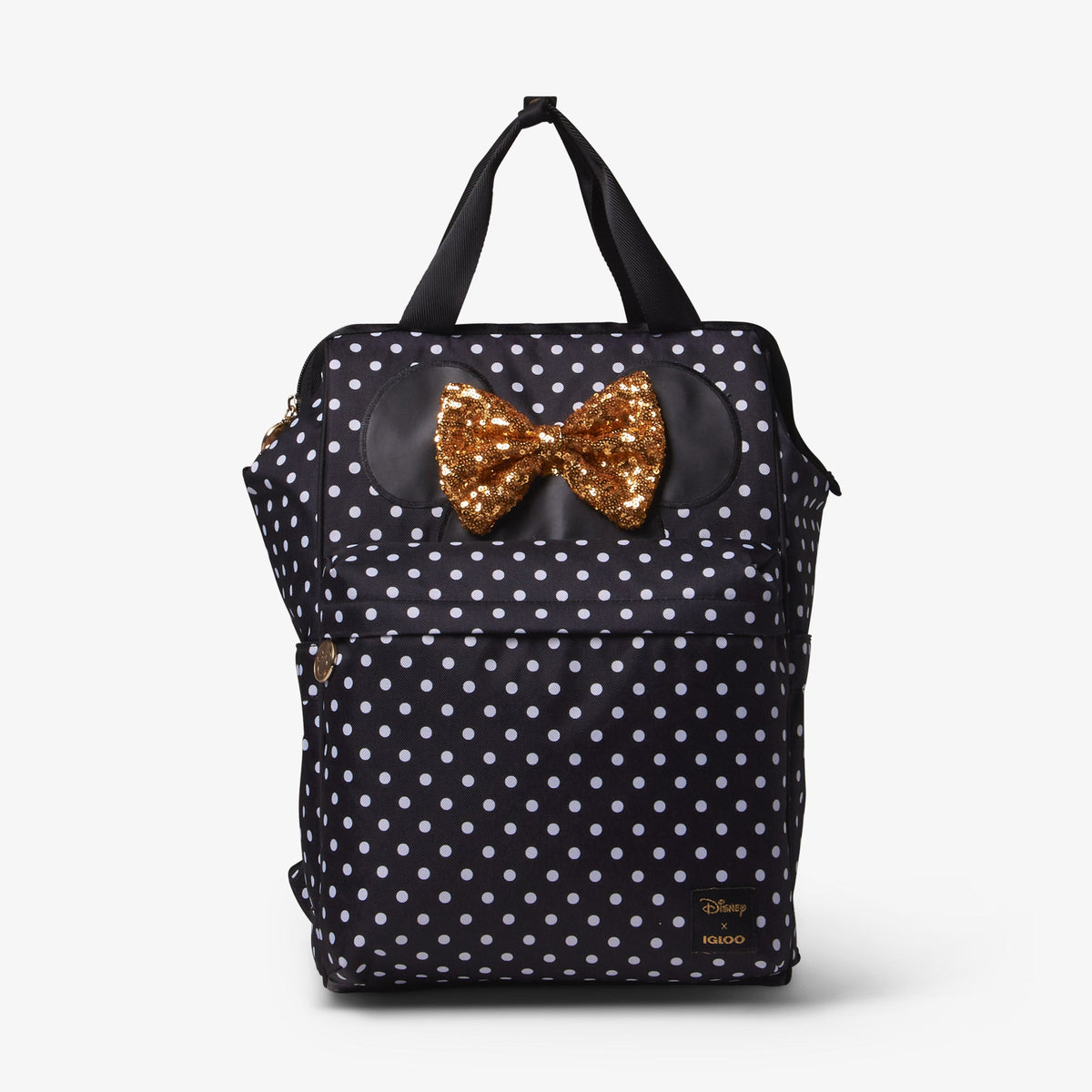 minnie-mouse-24-can-backpack-d4 00048904_1.jpg