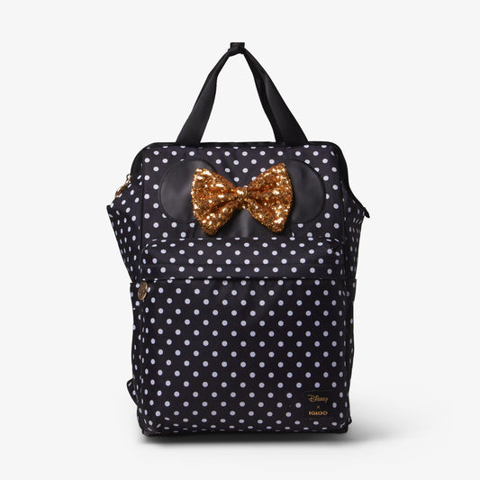 minnie-mouse-24-can-backpack-d4 00048904_1.jpg
