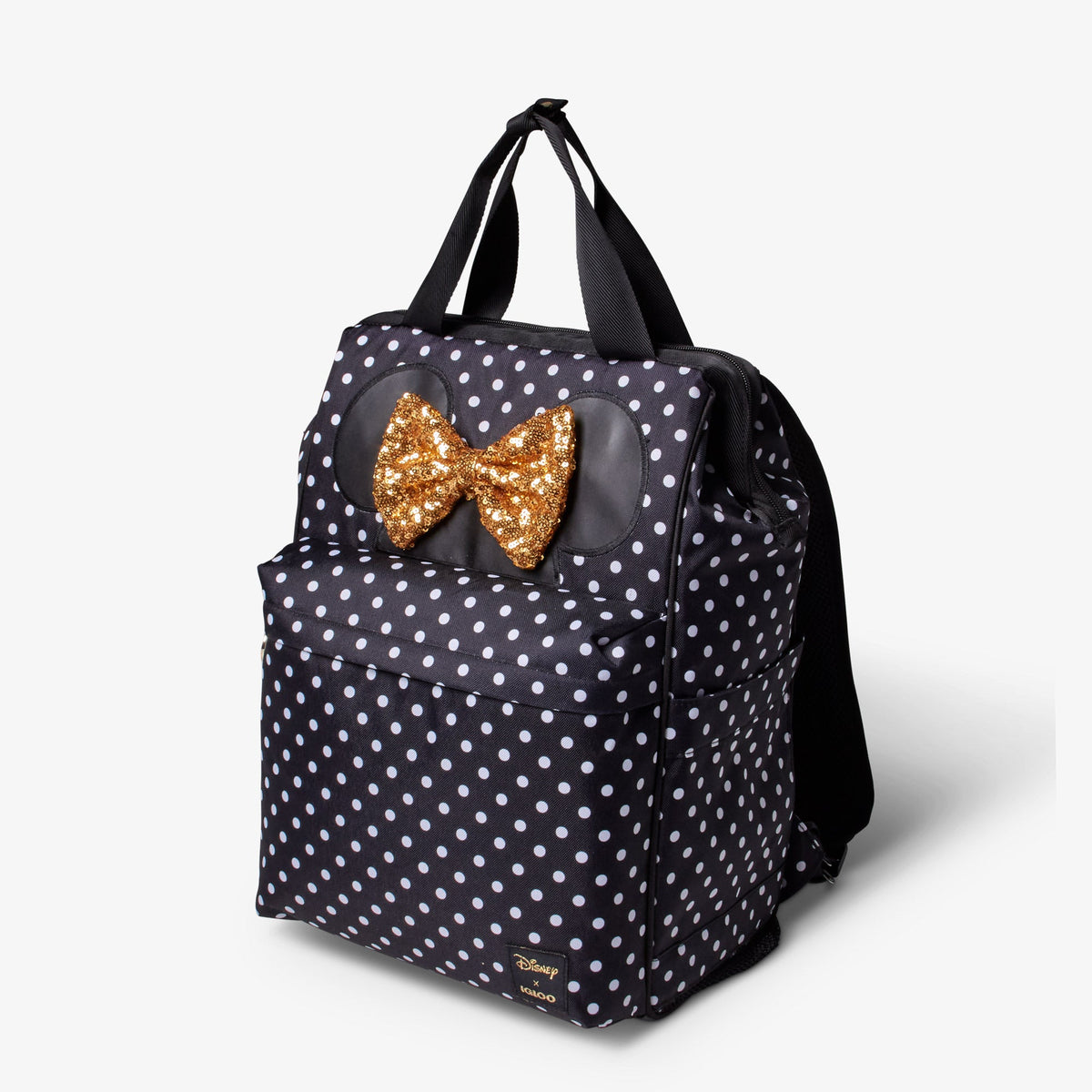 minnie-mouse-24-can-backpack-d4 00048904_2.jpg