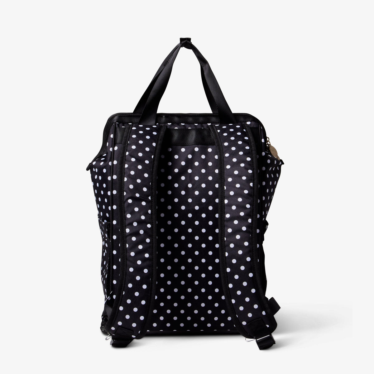minnie-mouse-24-can-backpack-d4 00048904_4.jpg