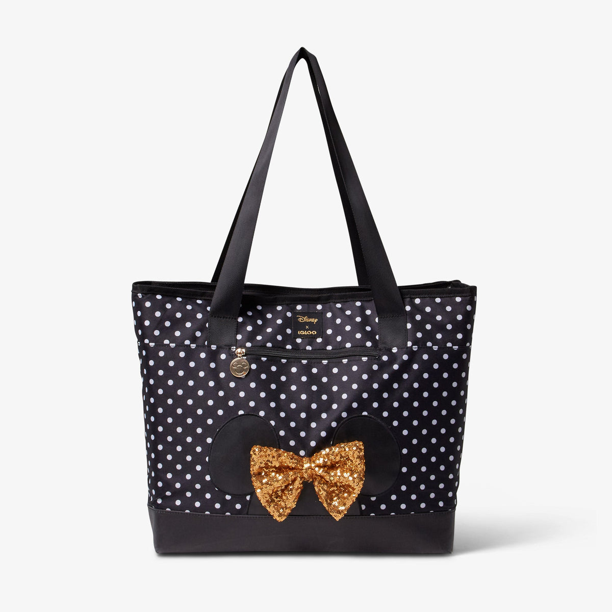 minnie-mouse-dual-compartment-tote-cooler-bag-d4 00048905_1.jpg
