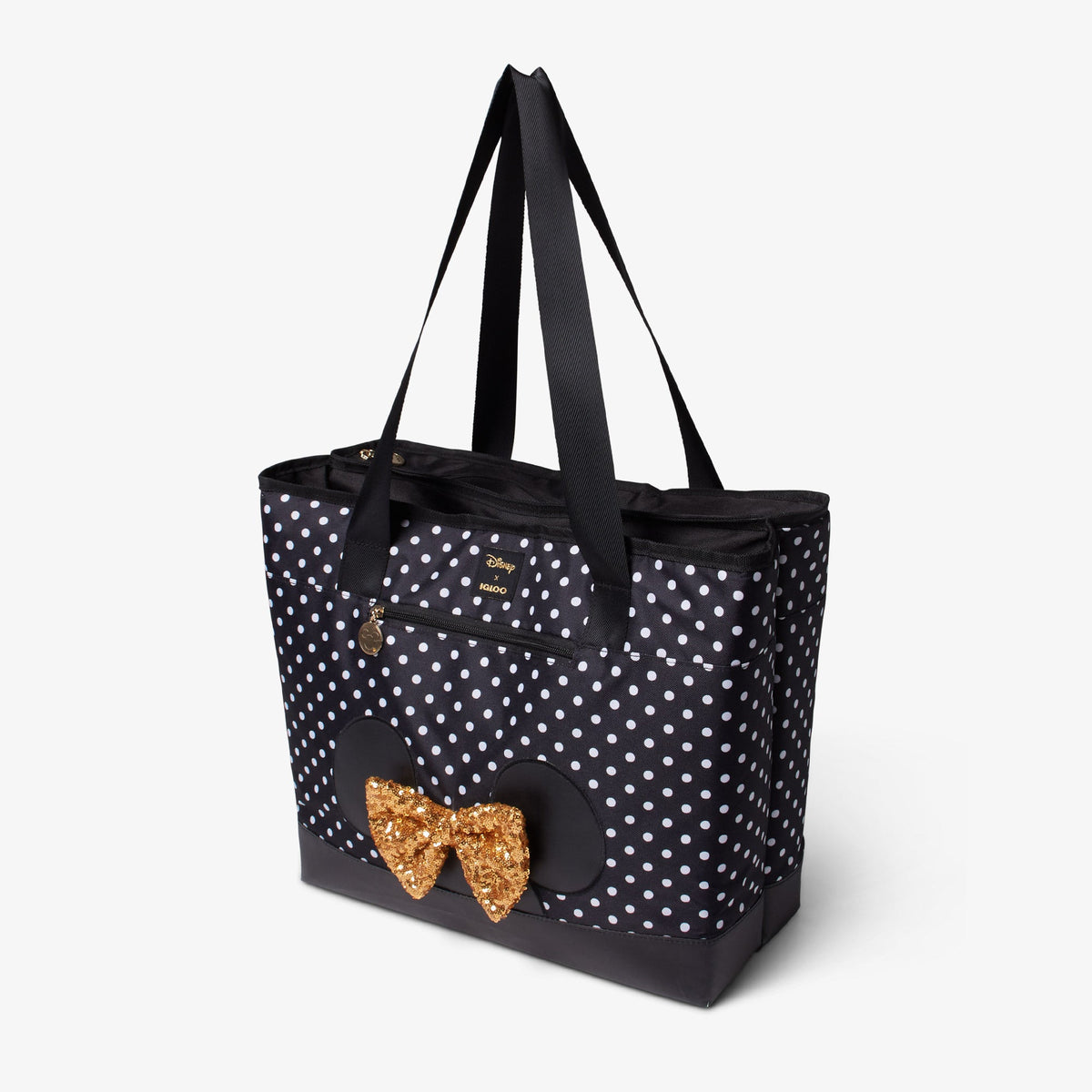 minnie-mouse-dual-compartment-tote-cooler-bag-d4 00048905_2.jpg