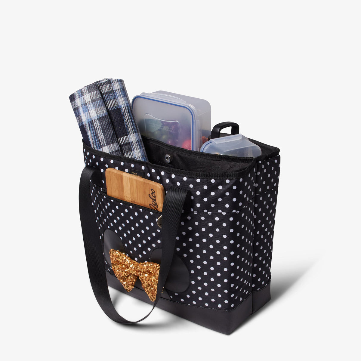 minnie-mouse-dual-compartment-tote-cooler-bag-d4 00048905_3.jpg