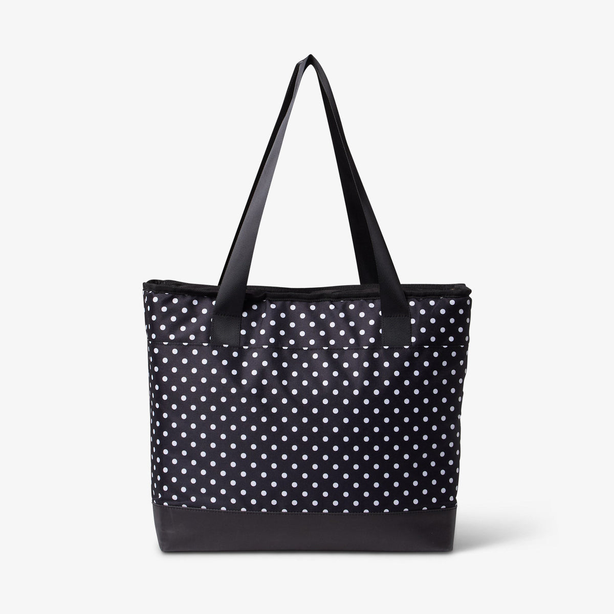 minnie-mouse-dual-compartment-tote-cooler-bag-d4 00048905_4.jpg