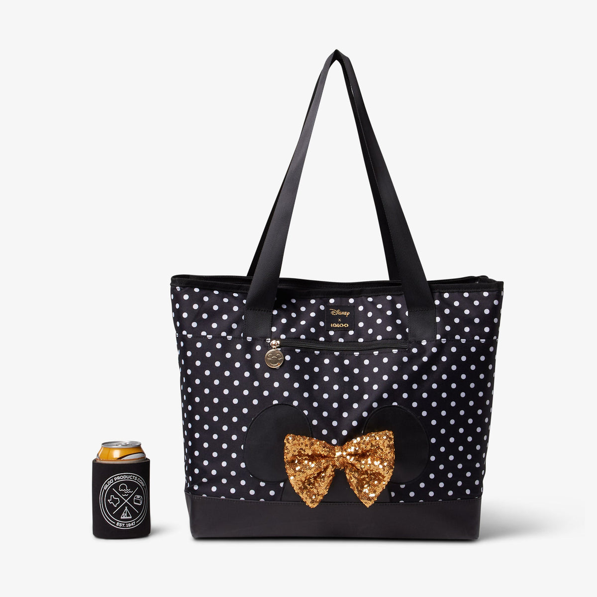minnie-mouse-dual-compartment-tote-cooler-bag-d4 00048905_5.jpg