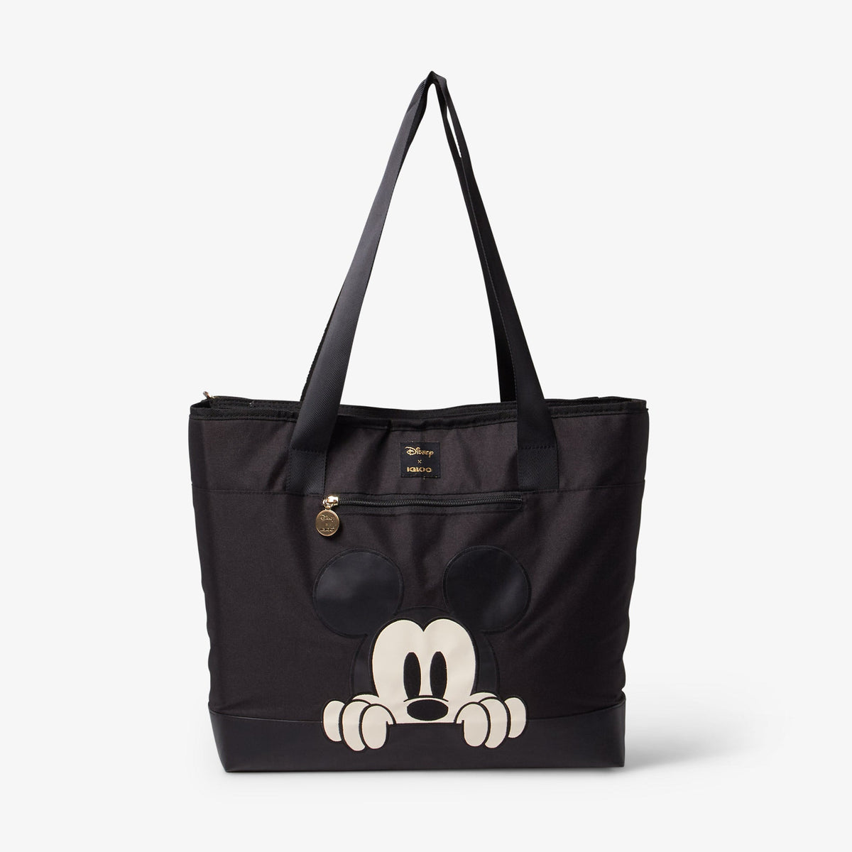 mickey-mouse-dual-compartment-tote-cooler-bag-l5 00048906_1.jpg