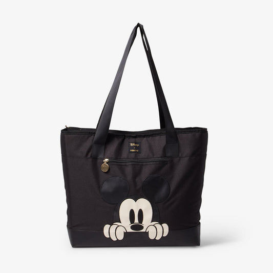 mickey-mouse-dual-compartment-tote-cooler-bag-l5 00048906_1.jpg