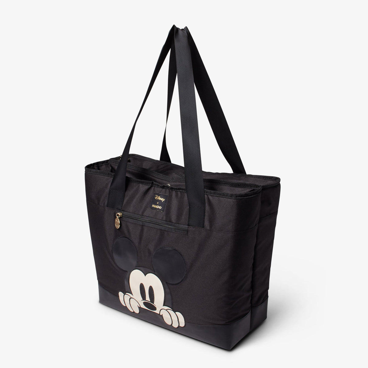 mickey-mouse-dual-compartment-tote-cooler-bag-l5 00048906_2.jpg