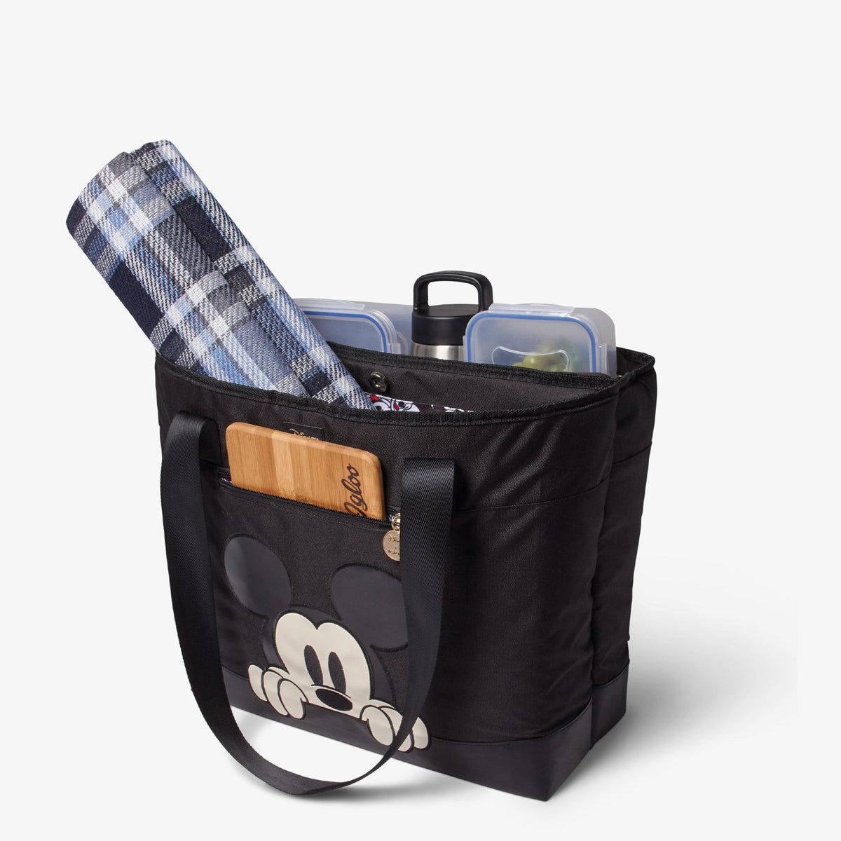mickey-mouse-dual-compartment-tote-cooler-bag-l5 00048906_3.jpg