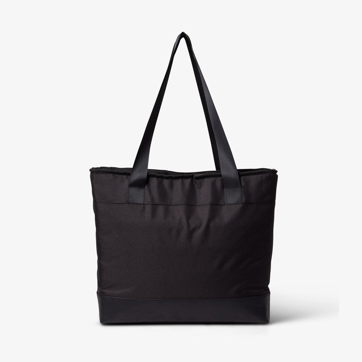 mickey-mouse-dual-compartment-tote-cooler-bag-l5 00048906_4.jpg