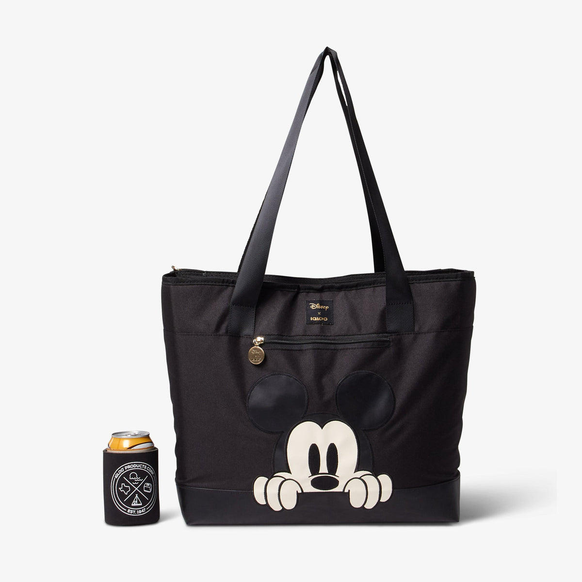 mickey-mouse-dual-compartment-tote-cooler-bag-l5 00048906_5.jpg