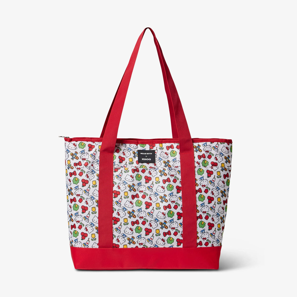 hello-kitty-dual-compartment-tote-cooler-bag-q2 00048909-F.jpg
