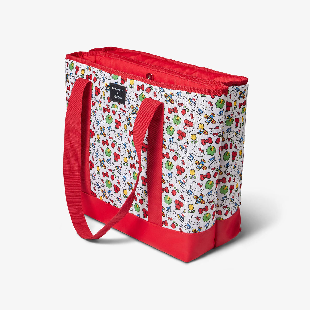 hello-kitty-dual-compartment-tote-cooler-bag-q2 00048909-H1.jpg