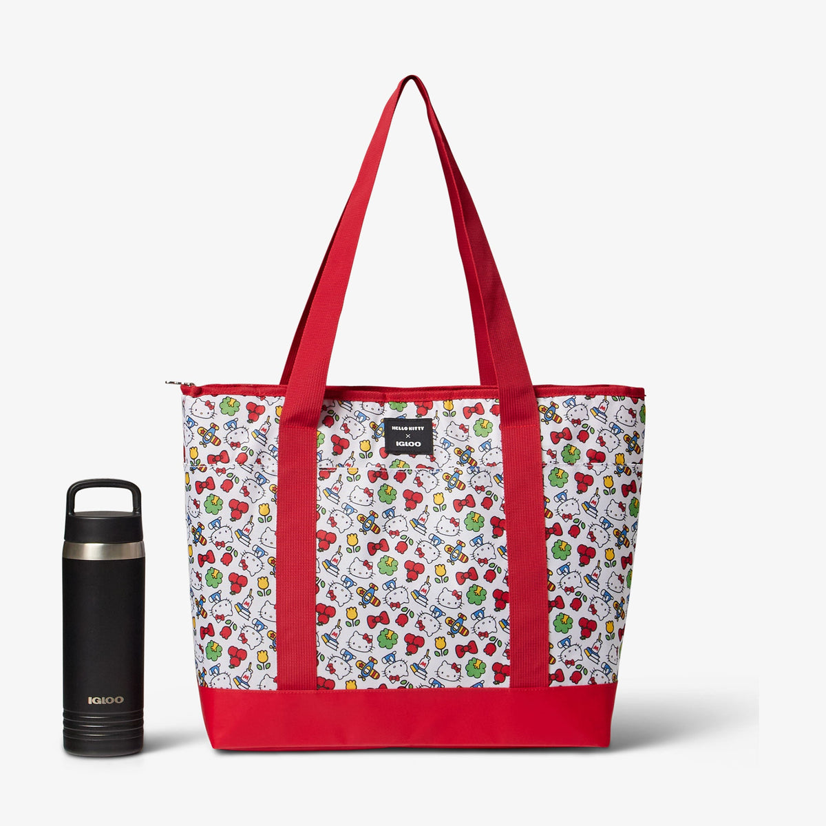 hello-kitty-dual-compartment-tote-cooler-bag-q2 00048909-P.jpg