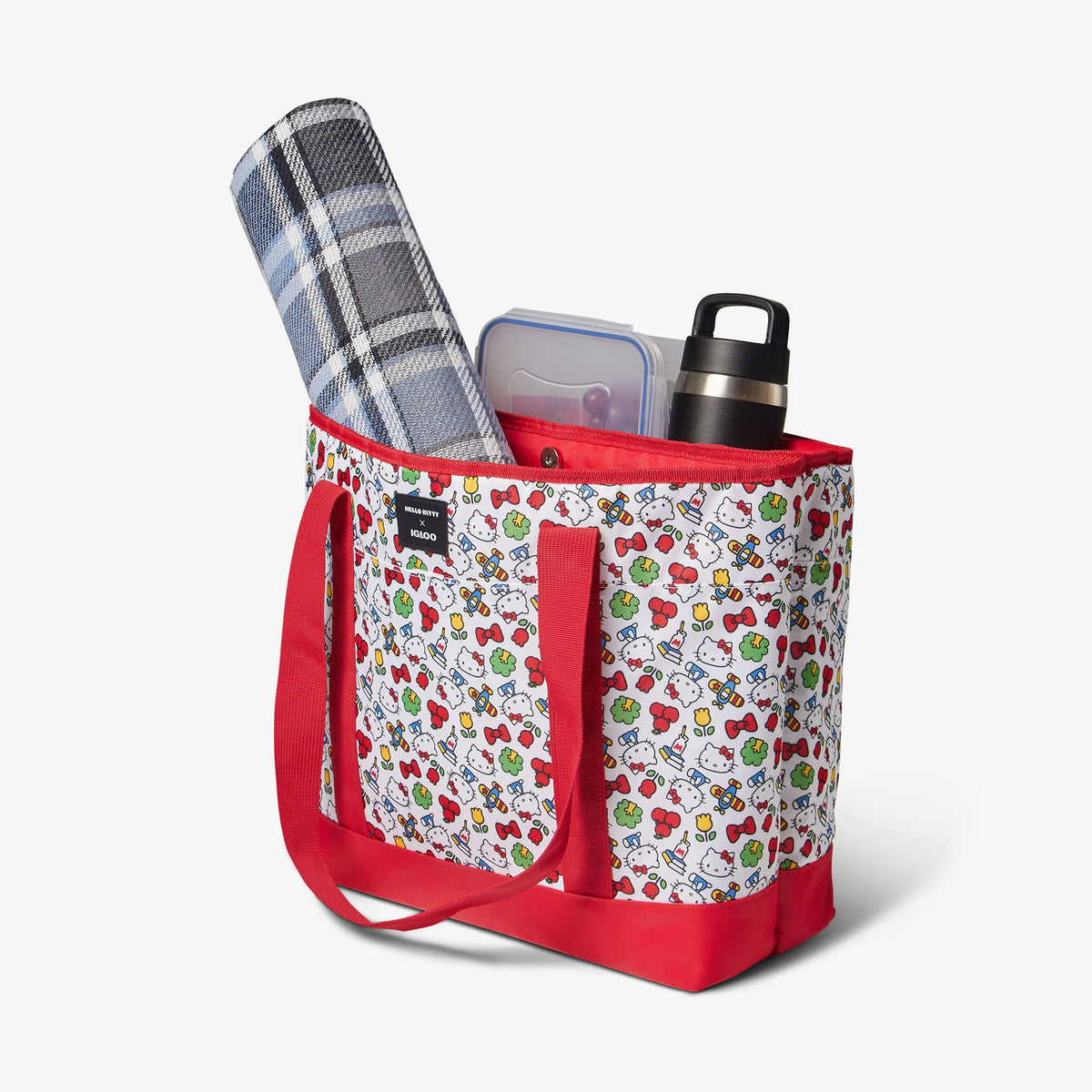 hello-kitty-dual-compartment-tote-cooler-bag-q2 00048909-P2.jpg