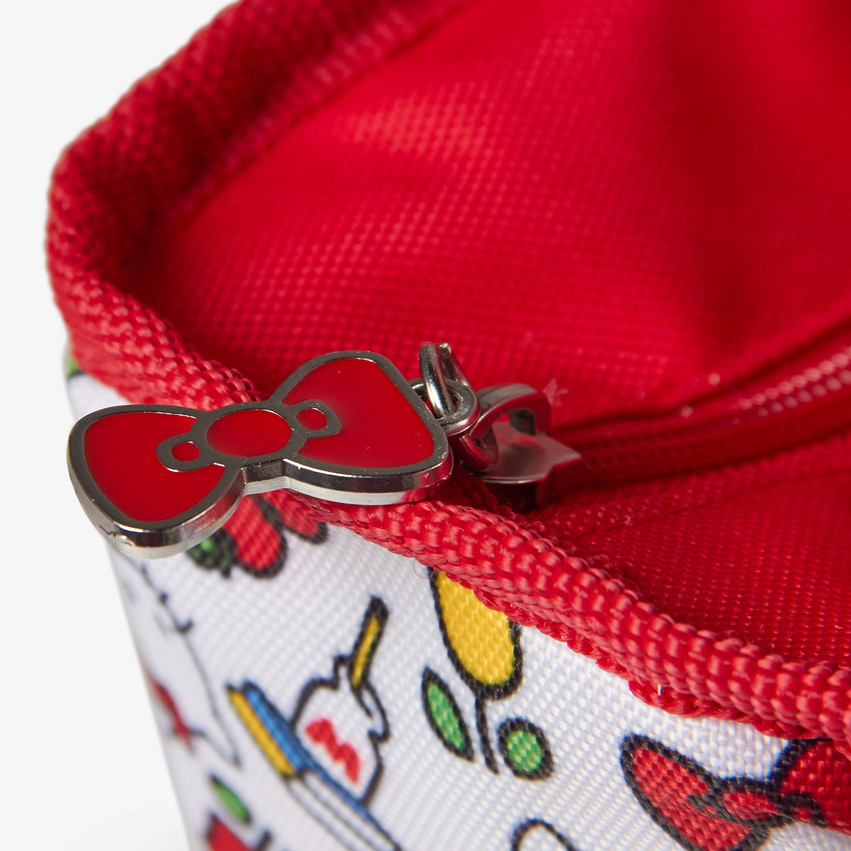 hello-kitty-dual-compartment-tote-cooler-bag-q2 00048909-Z.jpg