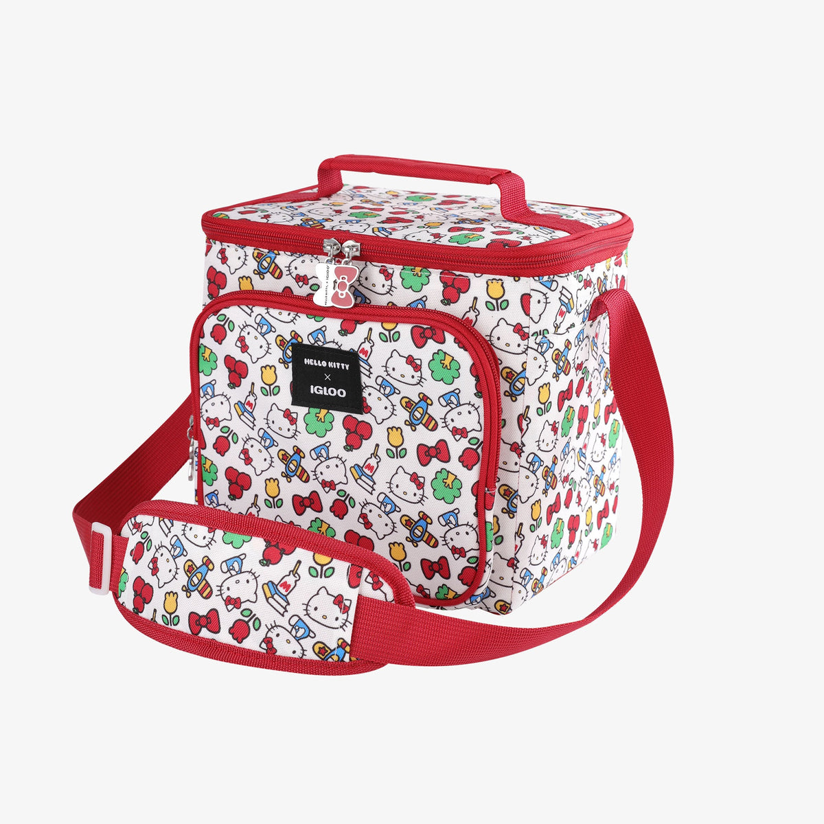 hello-kitty-square-lunch-cooler-bag-v3 00048910-C10.jpg