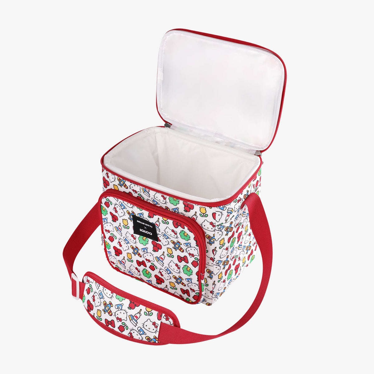 hello-kitty-square-lunch-cooler-bag-v3 00048910-C6.jpg