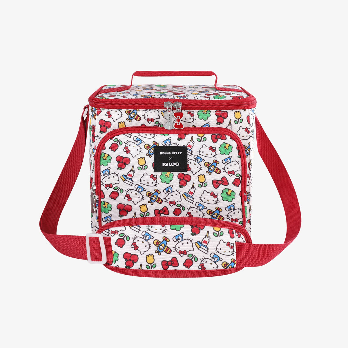 hello-kitty-square-lunch-cooler-bag-v3 00048910-C9.jpg