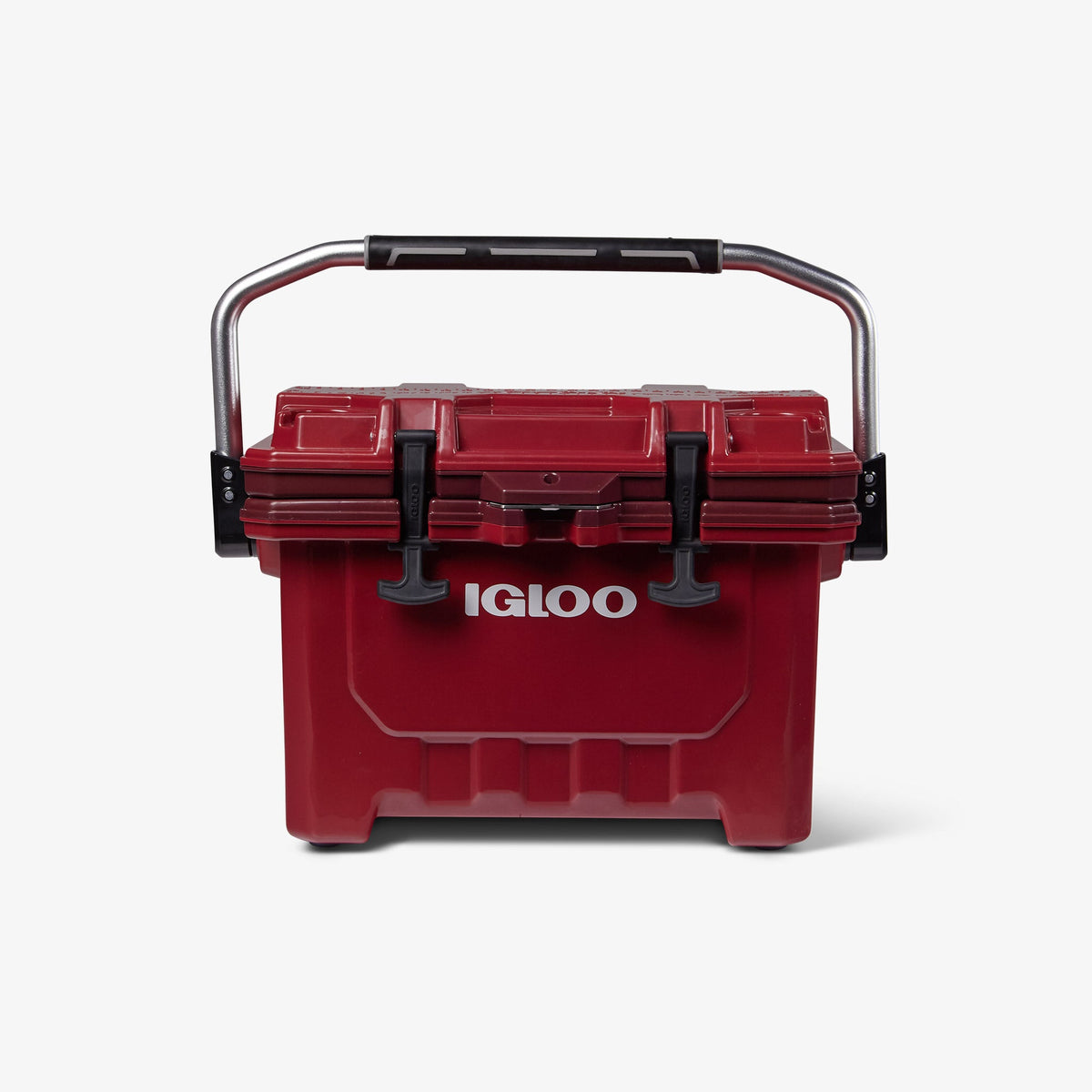 imx-24-qt-cooler-l4 00049022_1.jpg