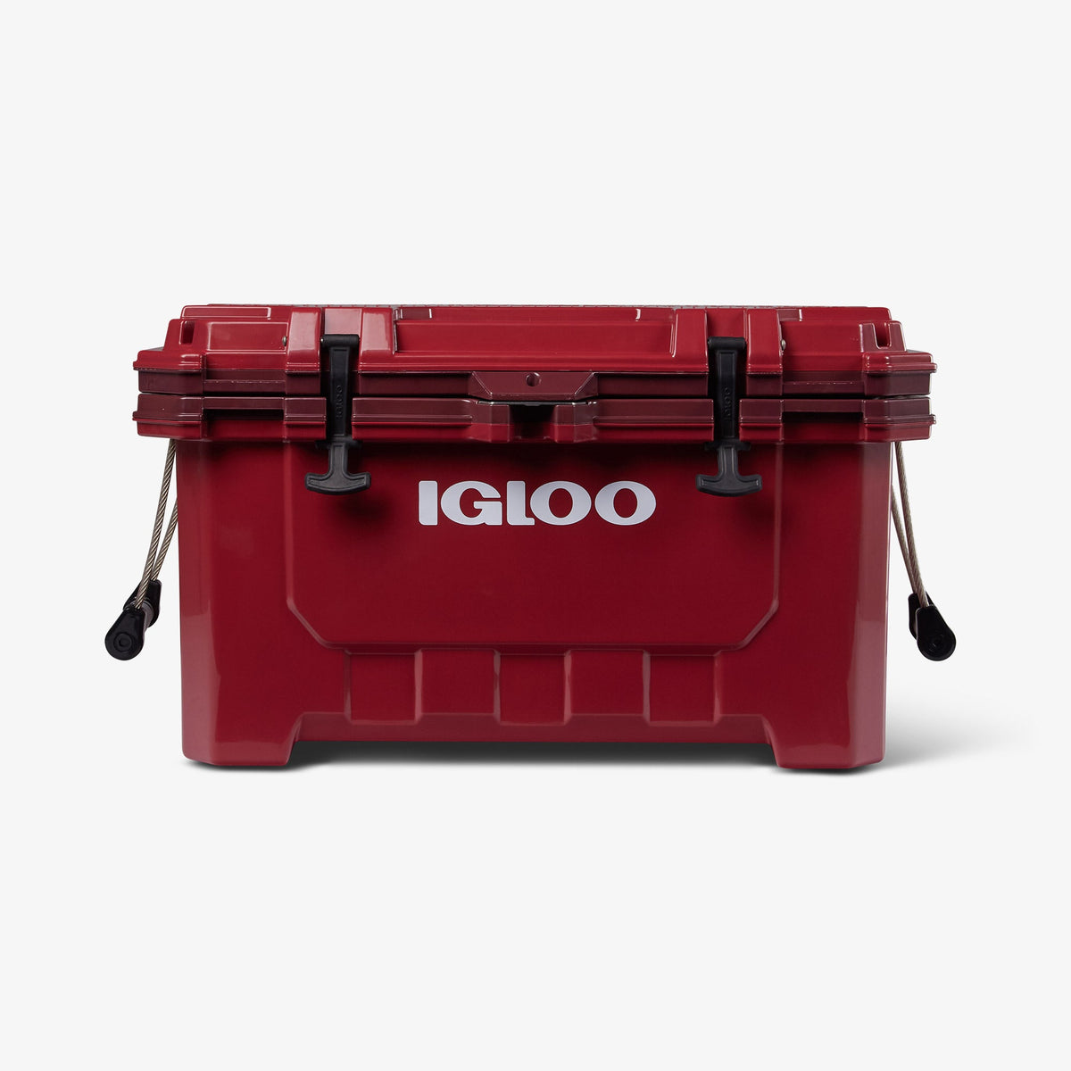 imx-70-qt-cooler-z0 00049023_1.jpg