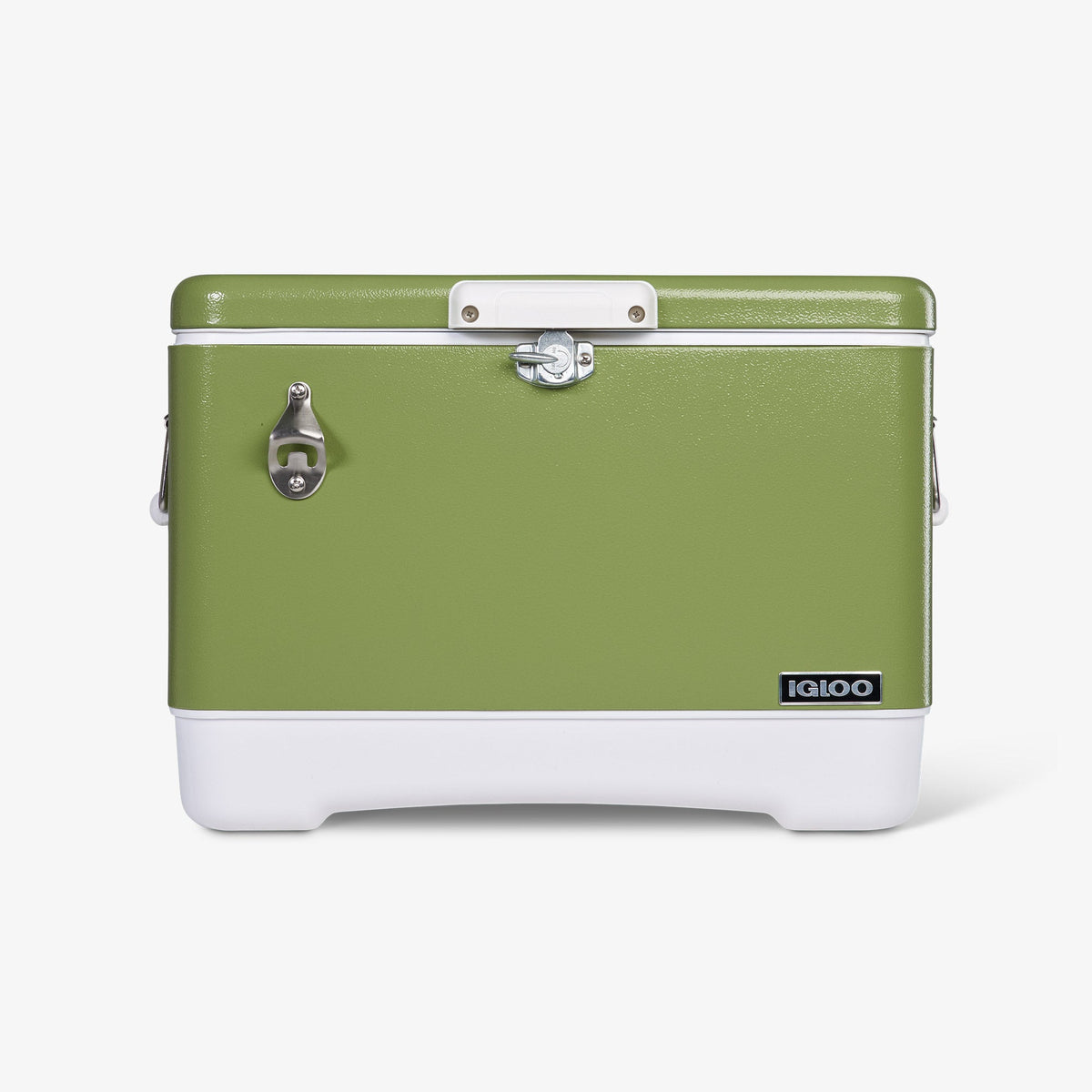 legacy-54-qt-cooler-v5 00049341_1.jpg