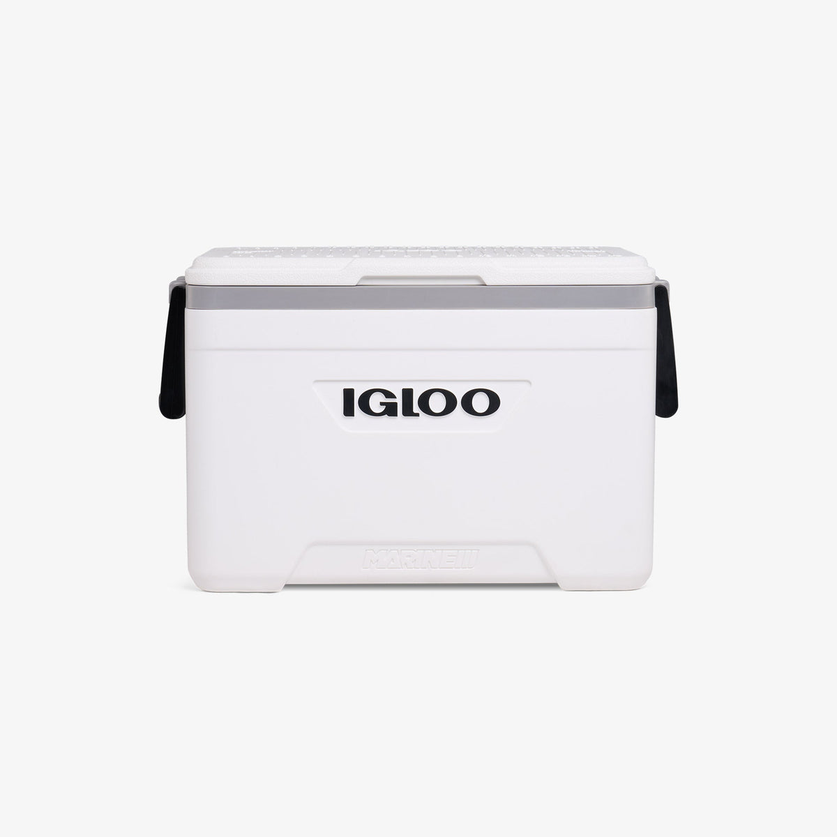 marine-25-qt-cooler-i2 00049542-F.jpg