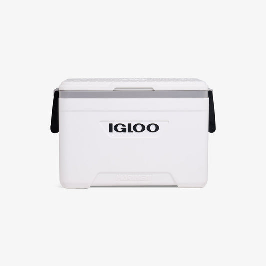 marine-25-qt-cooler-i2 00049542-F.jpg