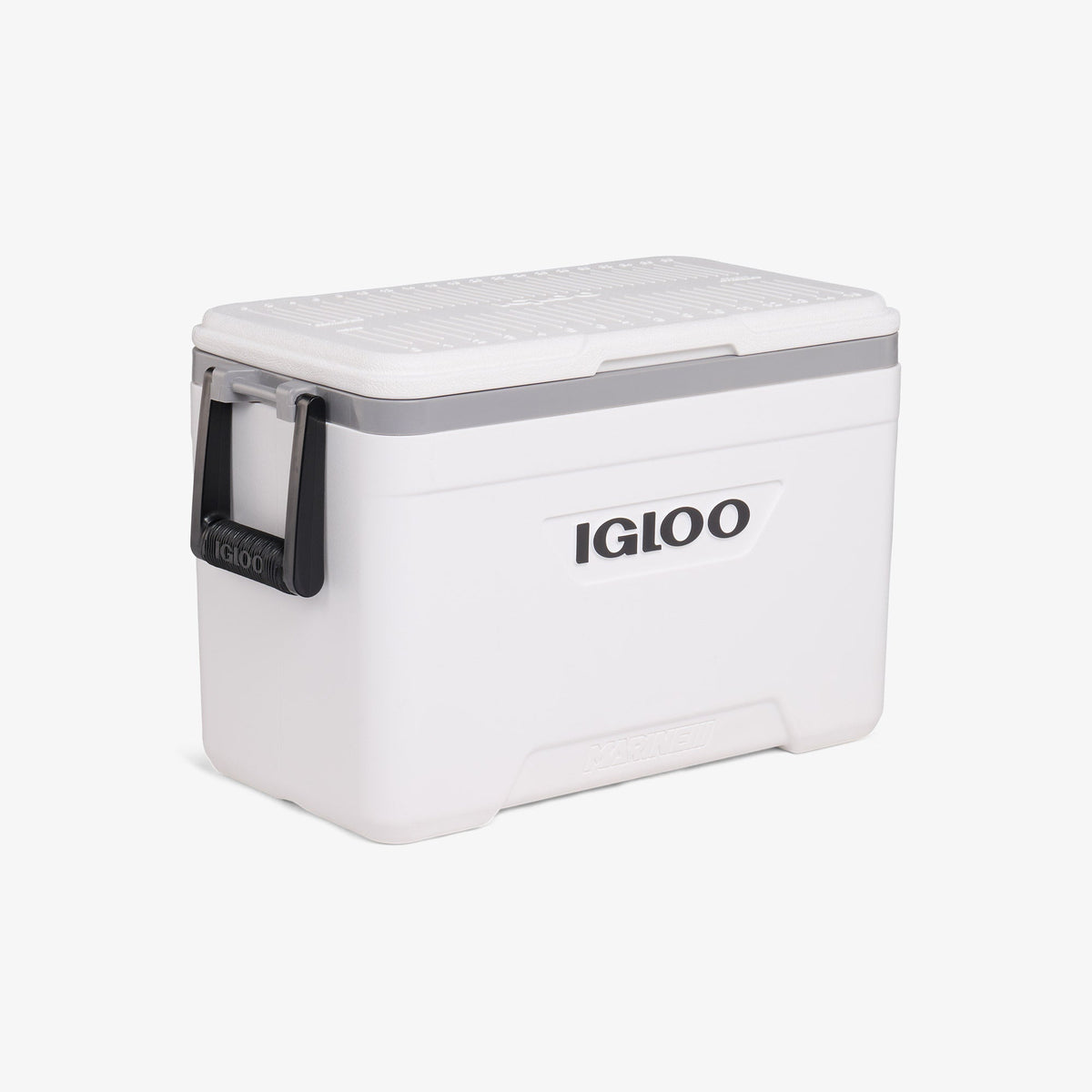 marine-25-qt-cooler-i2 00049542-H.jpg