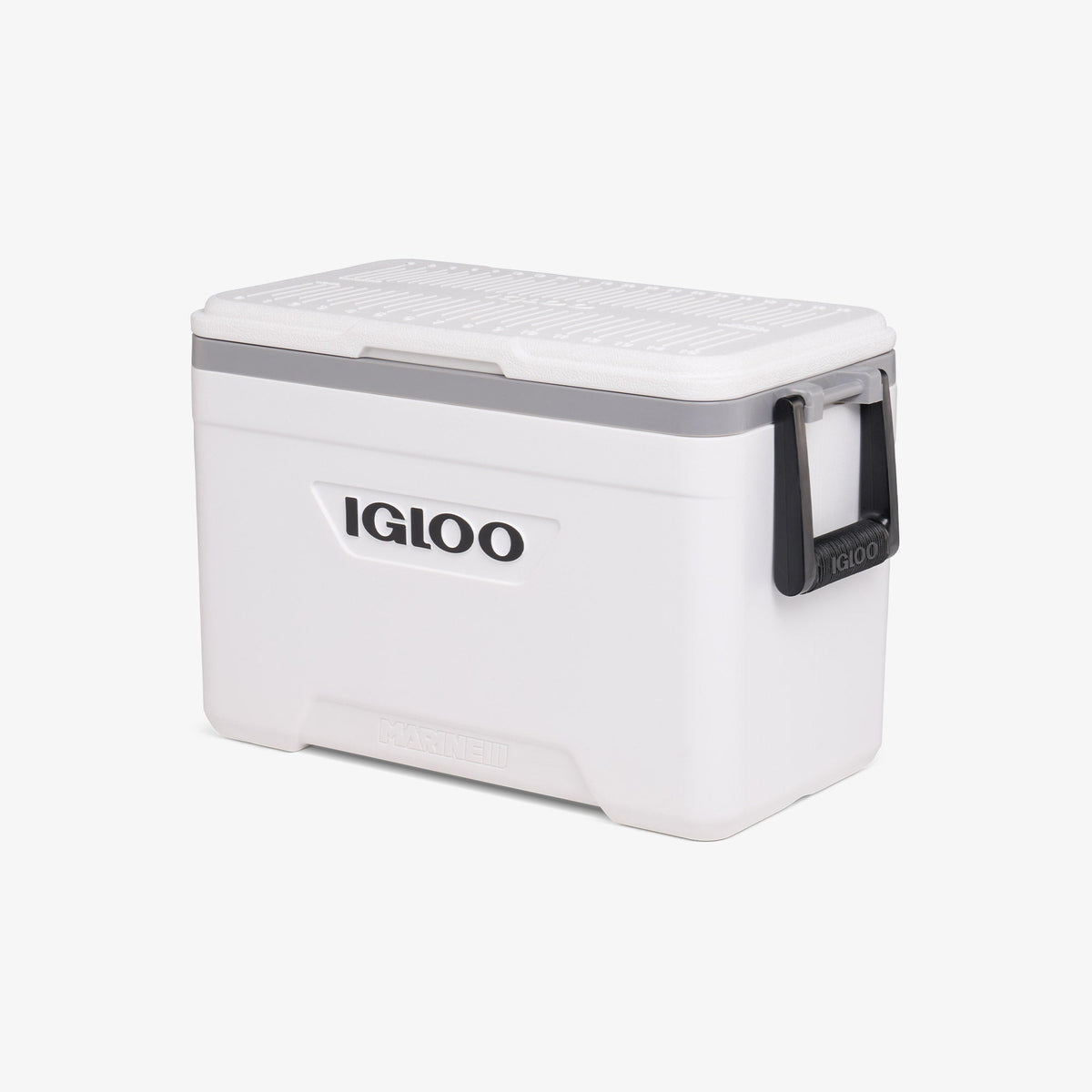 marine-25-qt-cooler-i2 00049542-H0.jpg