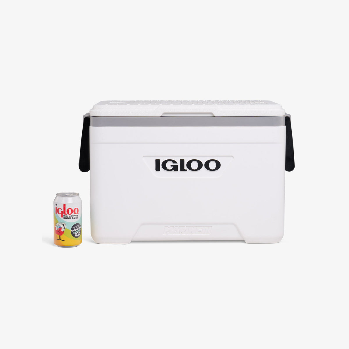 marine-25-qt-cooler-i2 00049542-P.jpg
