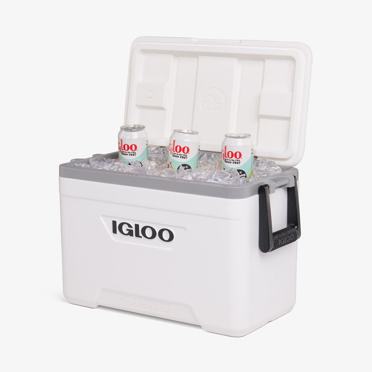 marine-25-qt-cooler-i2 00049542-P0.jpg