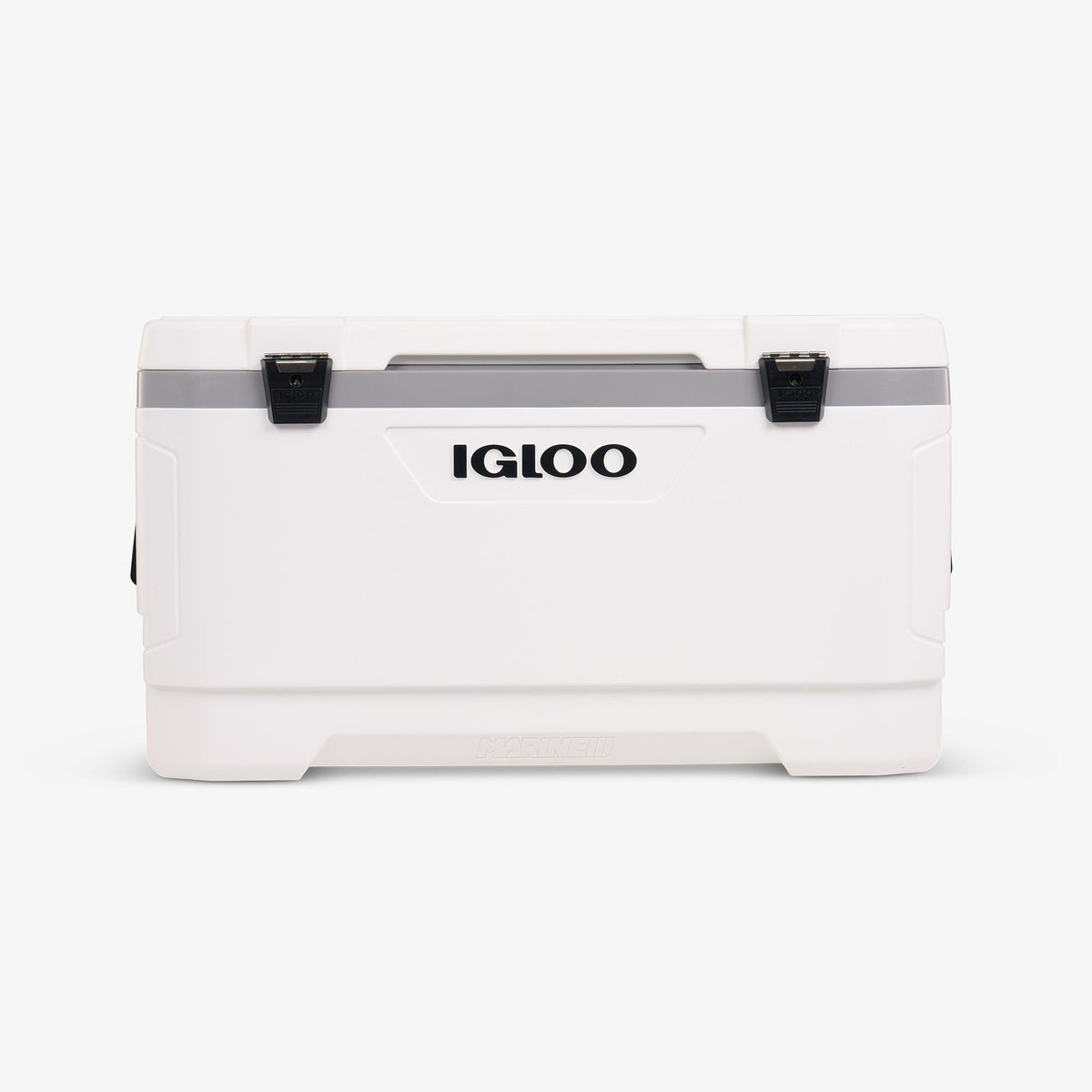marine-ultra-100-qt-cooler-m6 00049548-F.jpg