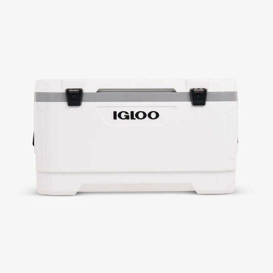 marine-ultra-100-qt-cooler-m6 00049548-F.jpg