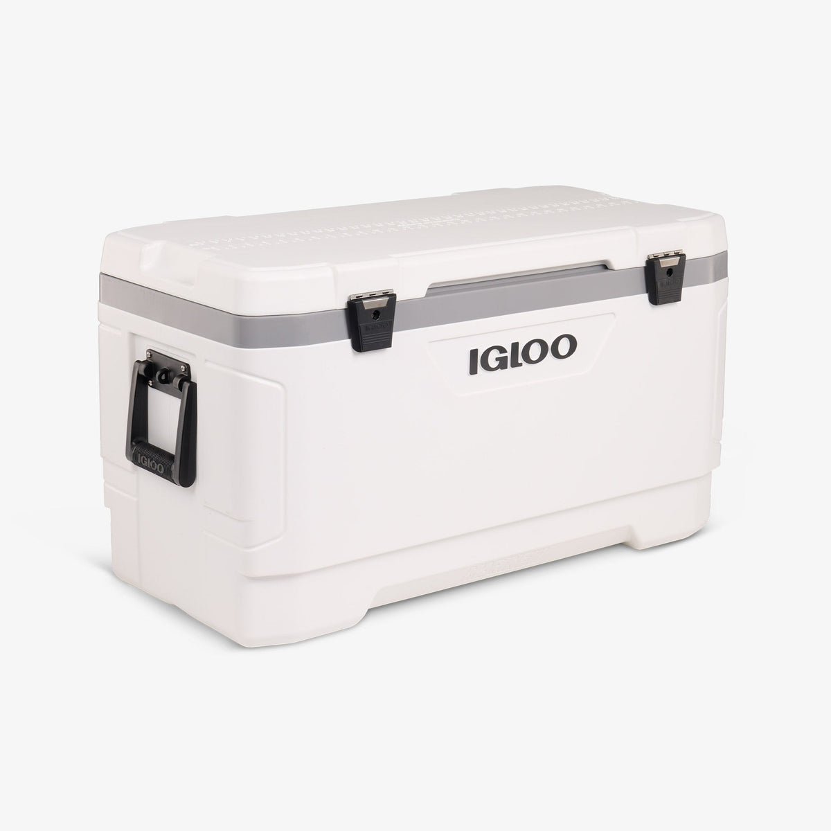 marine-ultra-100-qt-cooler-m6 00049548-H.jpg