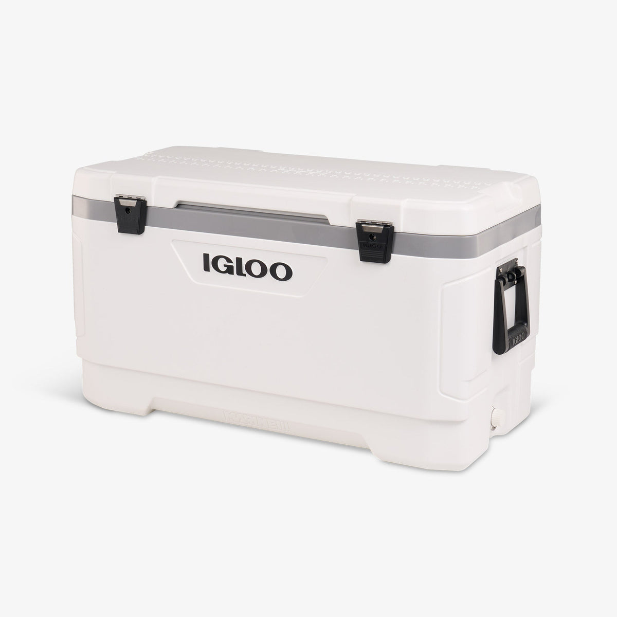 marine-ultra-100-qt-cooler-m6 00049548-H1.jpg