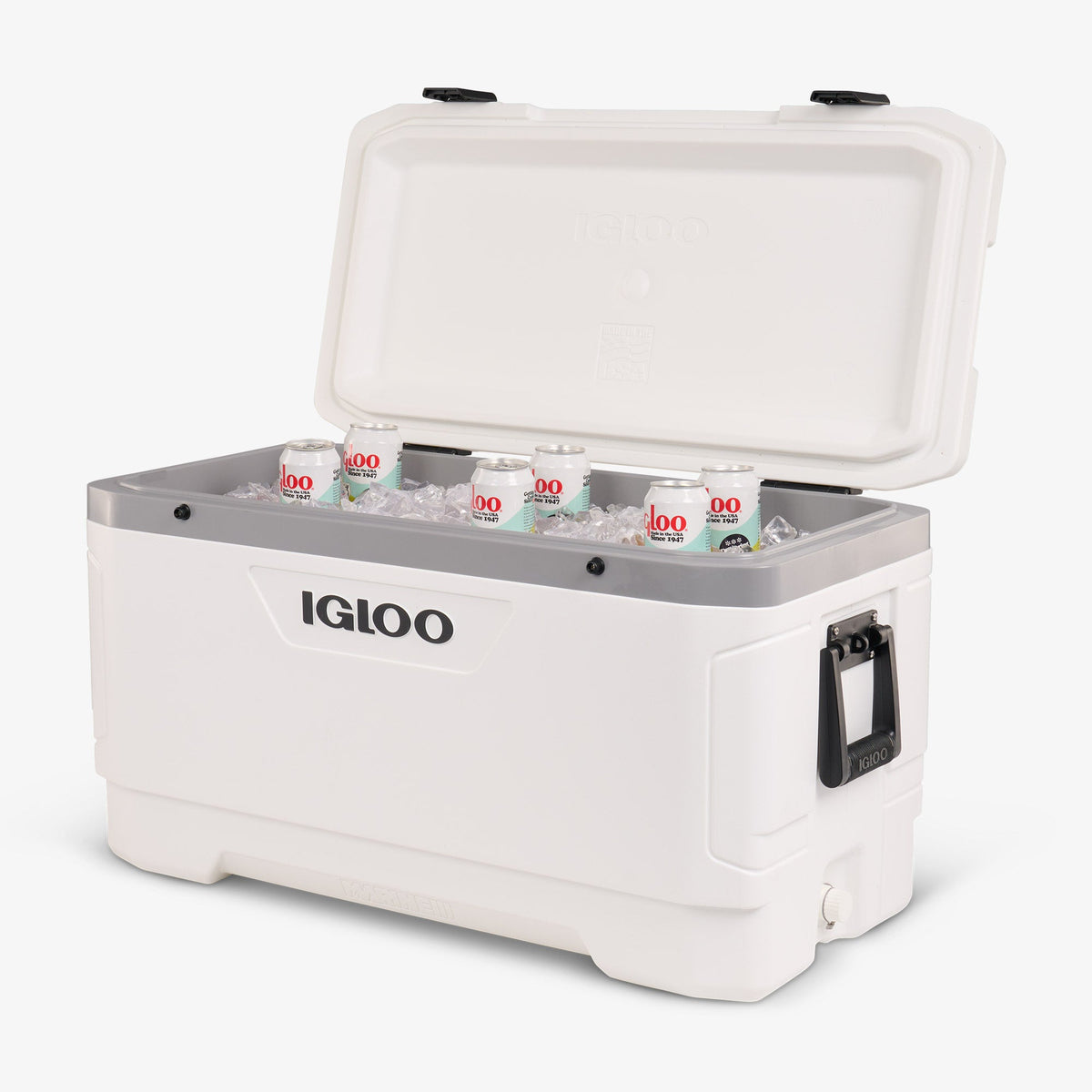 marine-ultra-100-qt-cooler-m6 00049548-P1.jpg