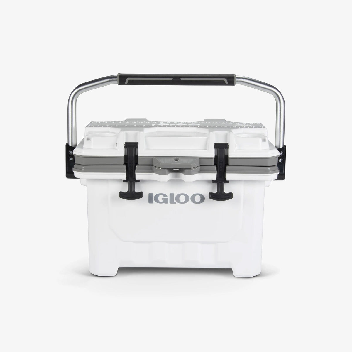 imx-24-qt-cooler-l4 00049829_1_340b2625-0eb1-40bb-8ffe-903a4ae851c0.jpg