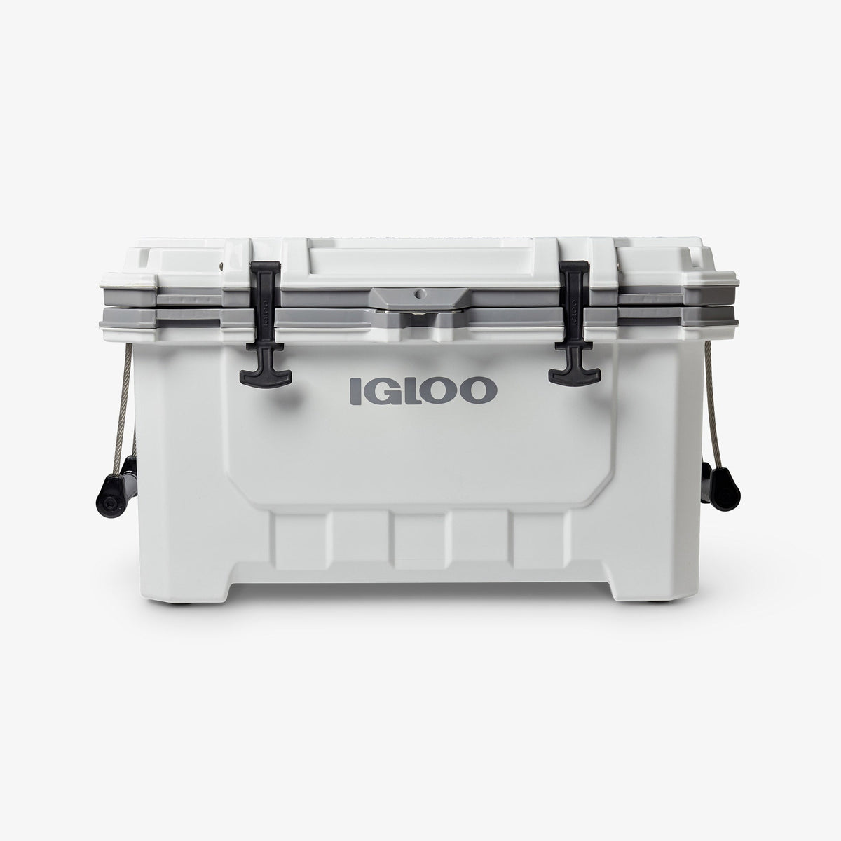 imx-70-qt-cooler-z0 00049830_1.jpg