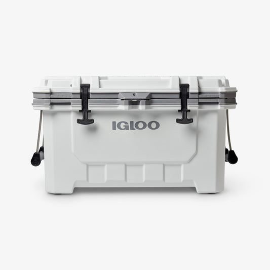 imx-70-qt-cooler-z0 00049830_1.jpg