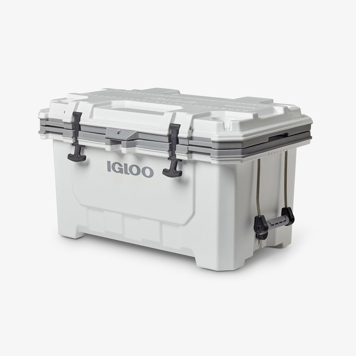 imx-70-qt-cooler-z0 00049830_2.jpg